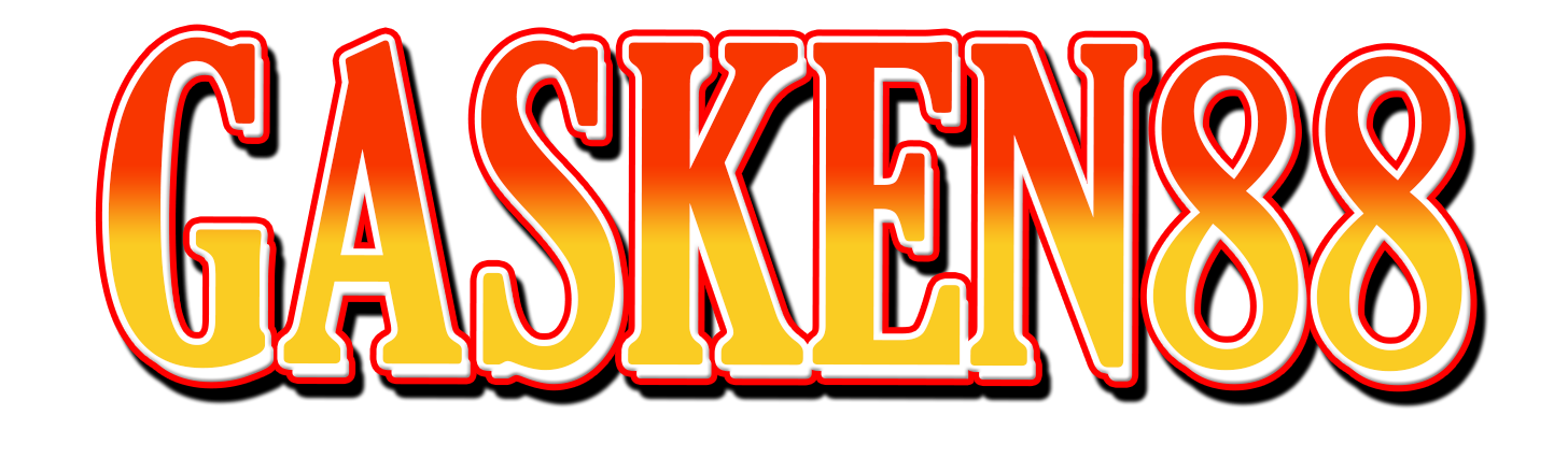 GASKEN88